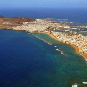 Holidays In My Playa Chica Las Palmas de Gran Canaria